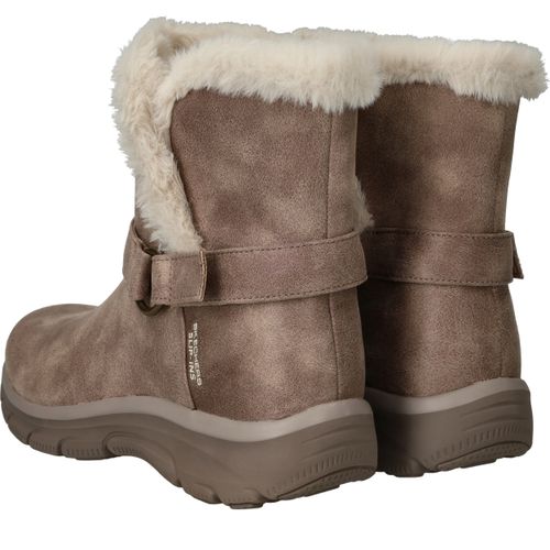 Durlinger Skechers Slip-Ins Relaxed Fit Vegan