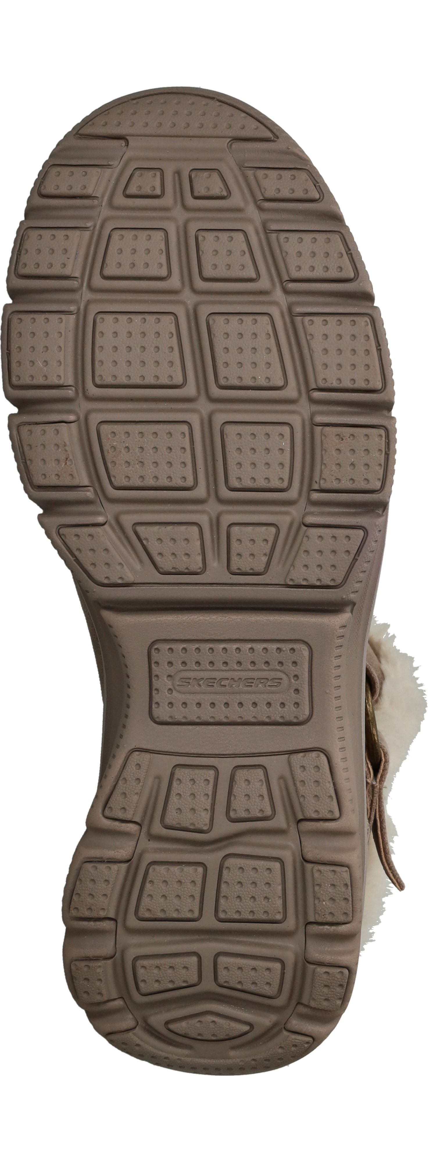 Durlinger Skechers Slip-Ins Relaxed Fit Vegan