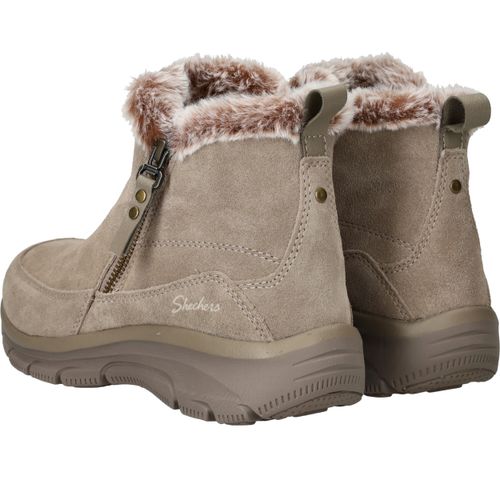 Durlinger Skechers Slip-Ins Relaxed Fit