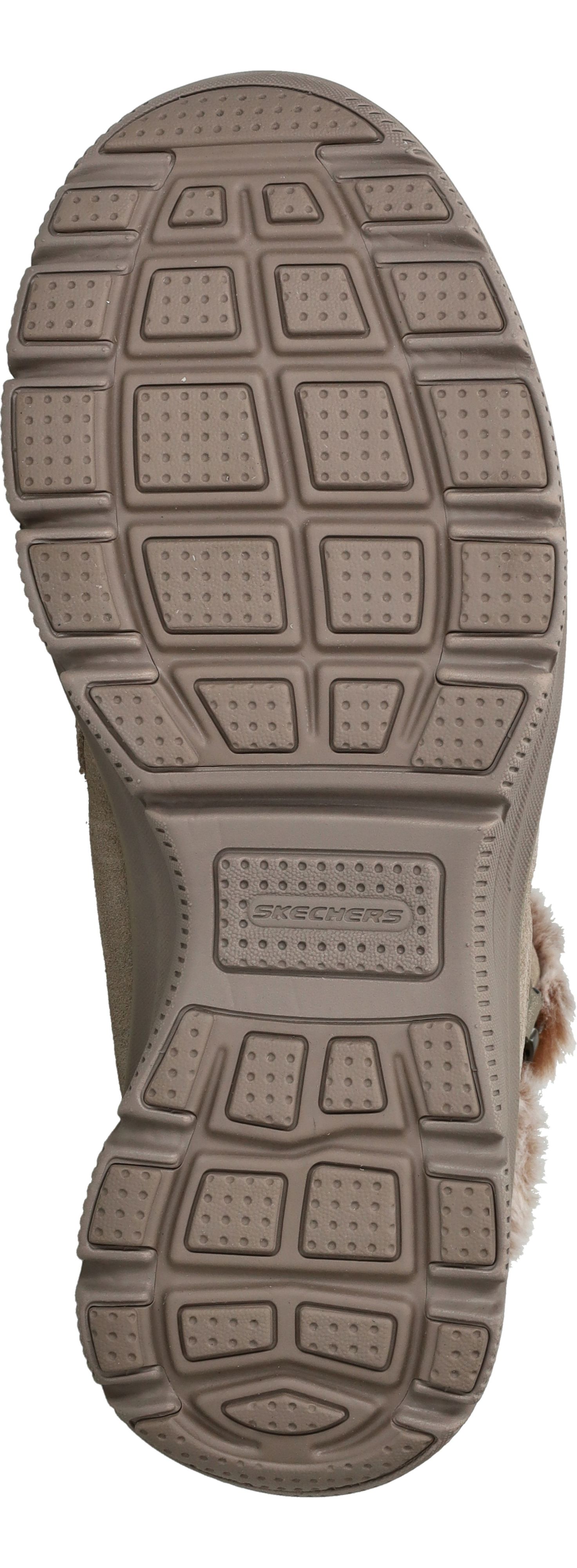 Durlinger Skechers Slip-Ins Relaxed Fit