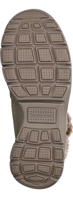 Durlinger Skechers Slip-Ins Relaxed Fit