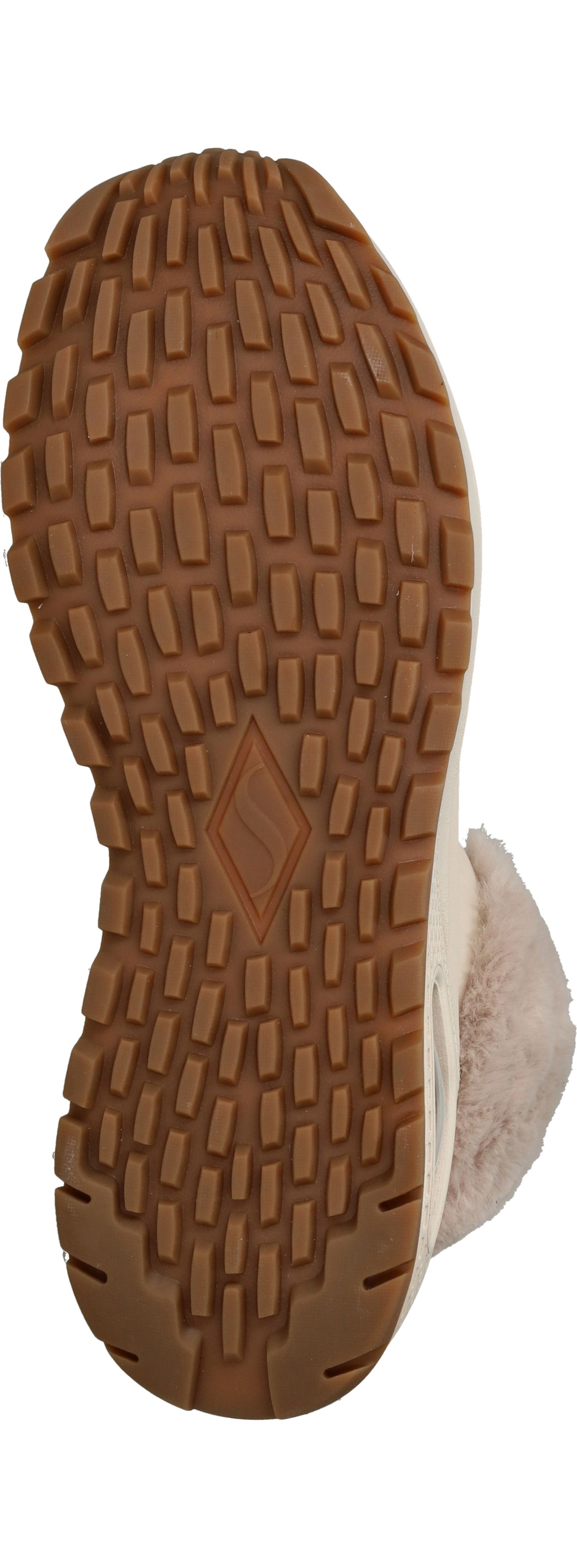 Durlinger Skechers Uno Rugged Fall Shimmer