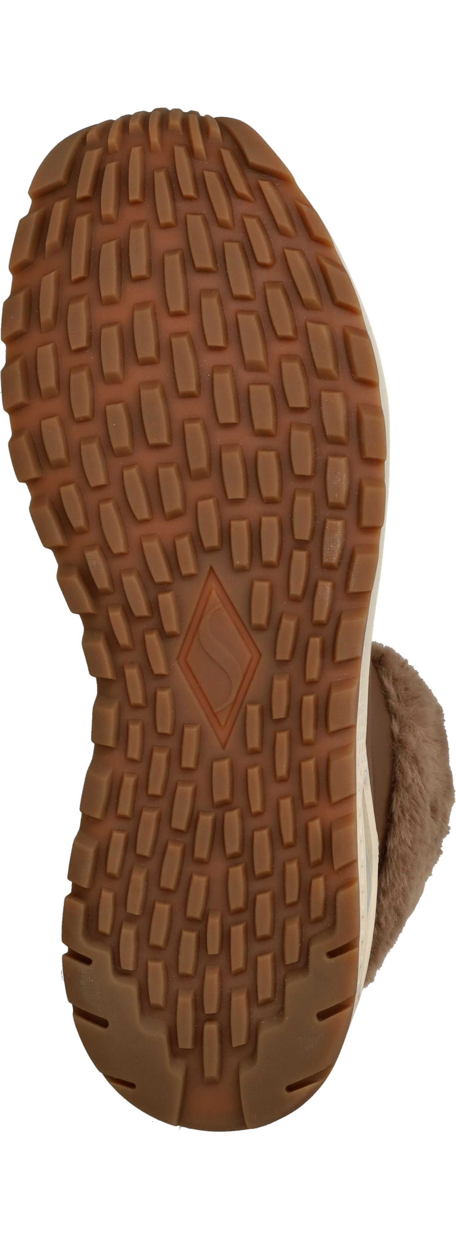 Durlinger Skechers Uno Rugged Fall Shimmer