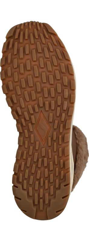 Durlinger Skechers Uno Rugged Fall Shimmer