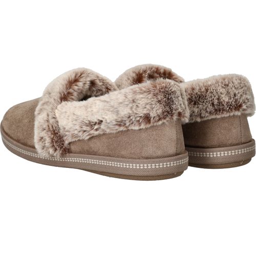 Durlinger Skechers Cozy Campfire Team Toasty