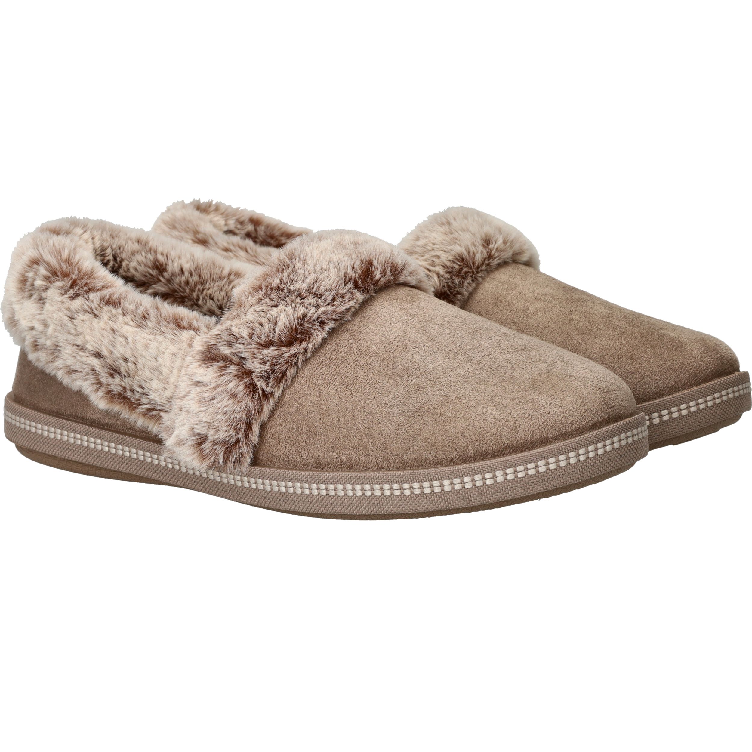Durlinger Skechers Cozy Campfire Team Toasty