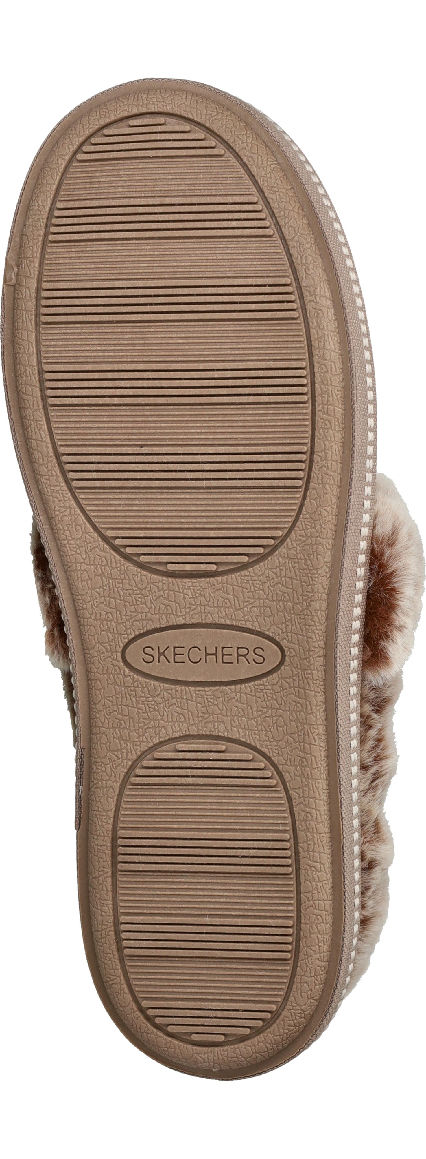 Durlinger Skechers Cozy Campfire Team Toasty