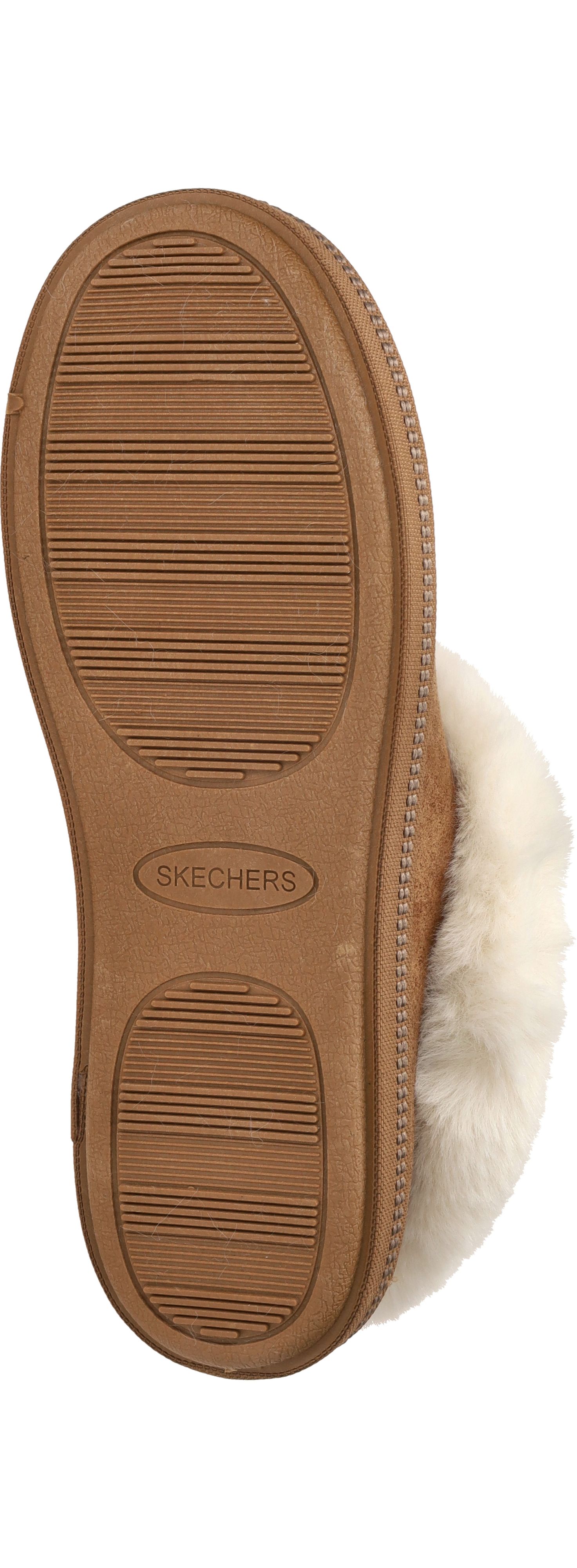 Durlinger Skechers Cozy Campfire Winter Nights