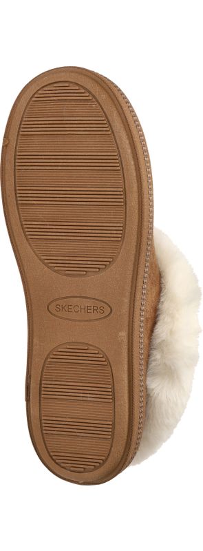 Durlinger Skechers Cozy Campfire Winter Nights
