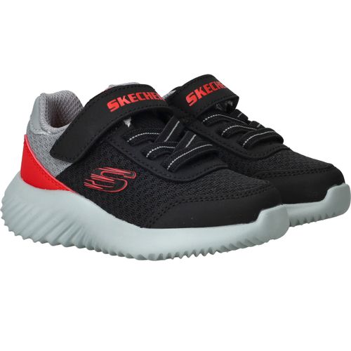 Durlinger Skechers Bounder Trekzic