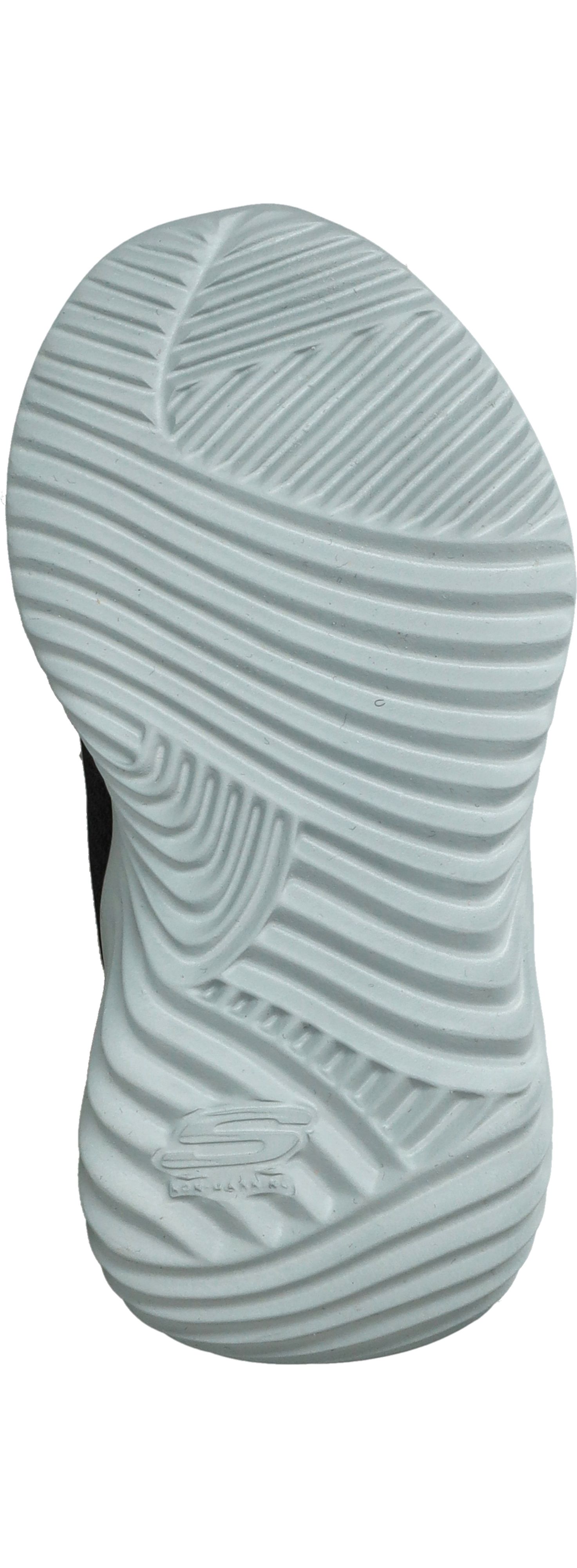 Durlinger Skechers Bounder Trekzic