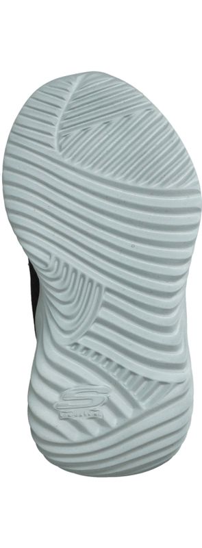 Durlinger Skechers Bounder Trekzic