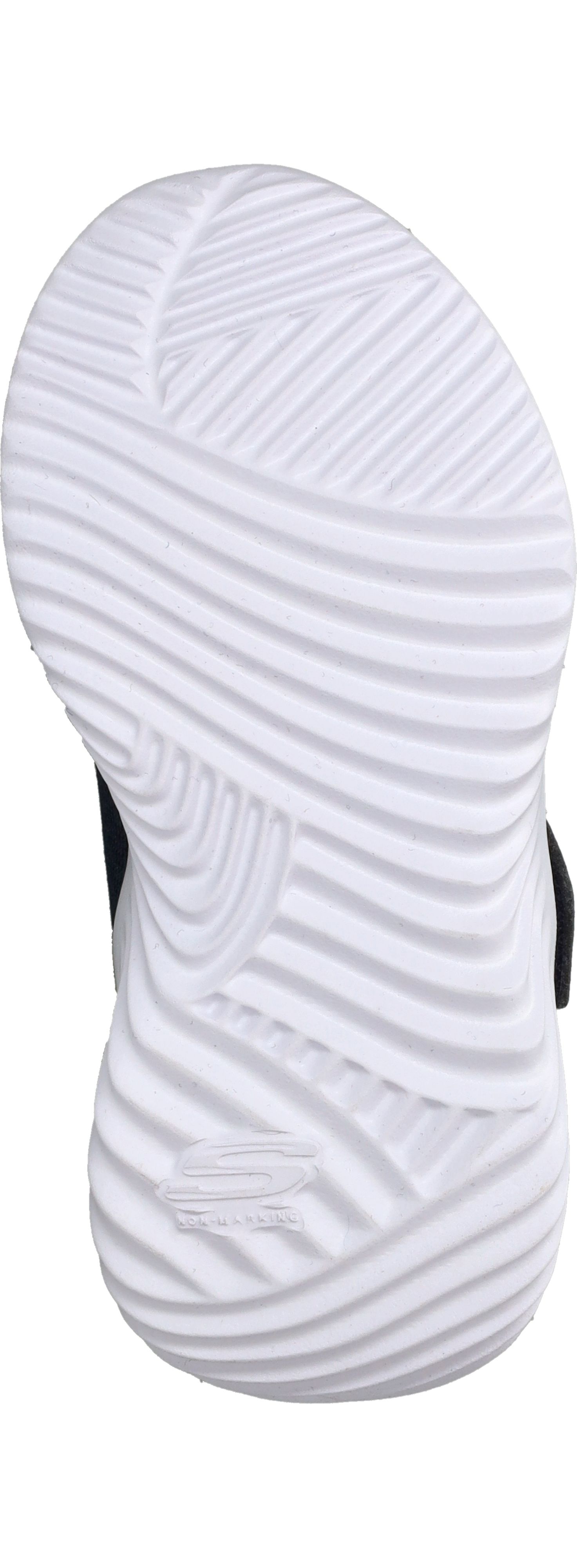 Durlinger Skechers Bounder Trekzic