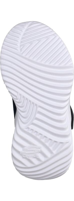 Durlinger Skechers Bounder Trekzic