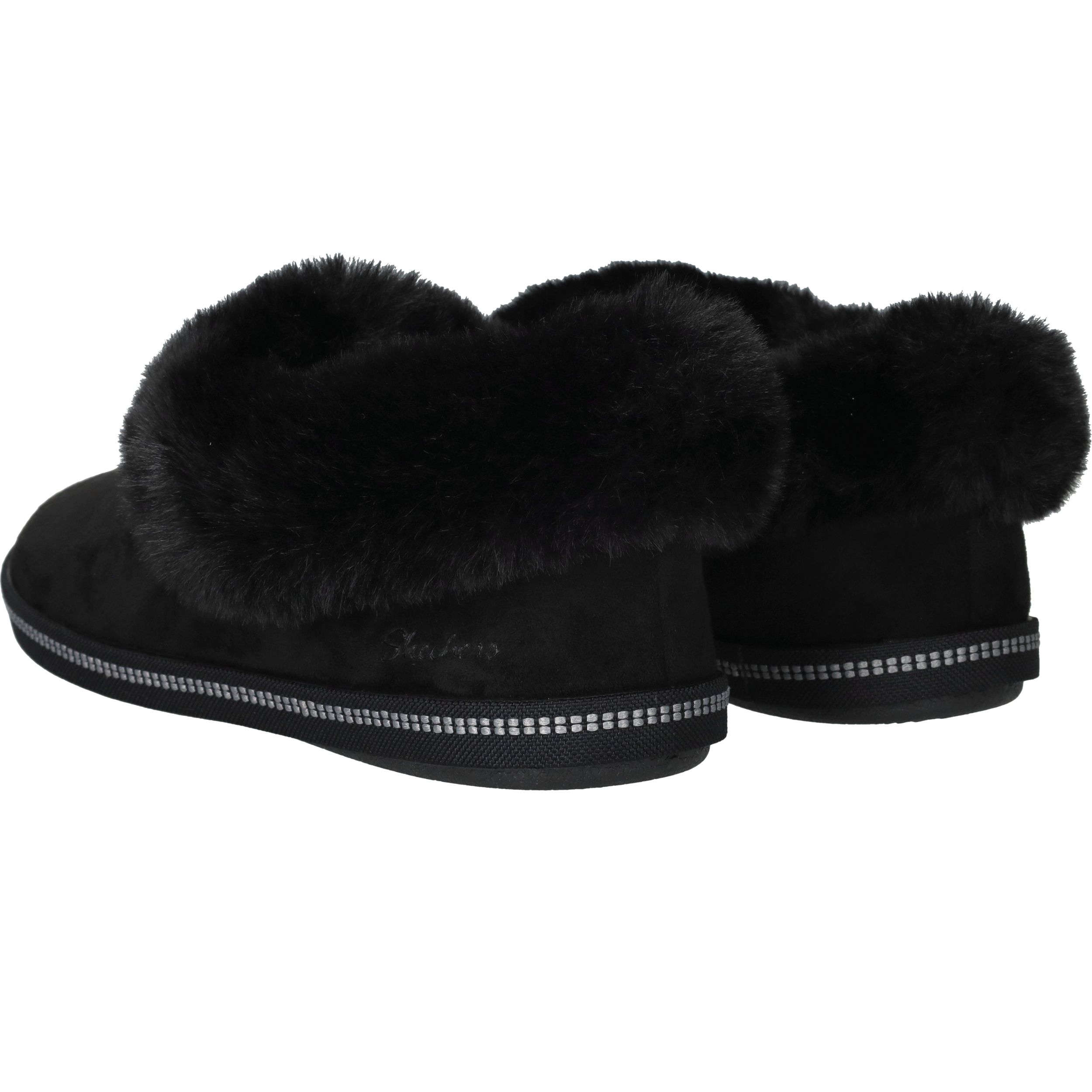 Durlinger Skechers Cozy Campfire Winter Nights