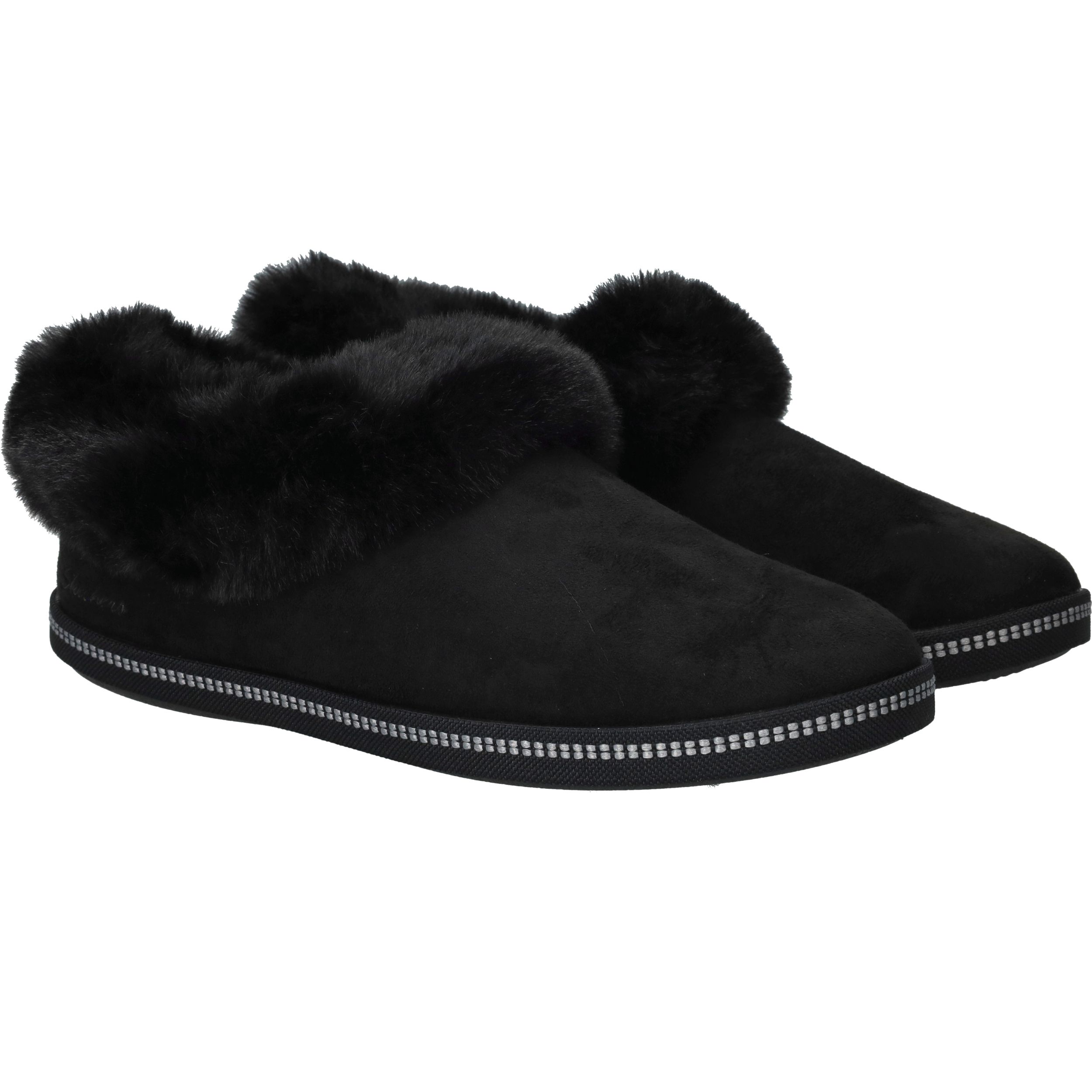Durlinger Skechers Cozy Campfire Winter Nights
