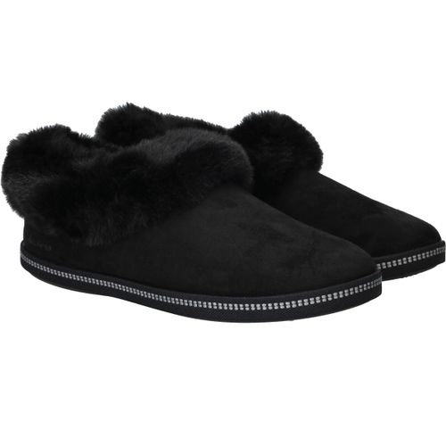 Durlinger Skechers Cozy Campfire Winter Nights