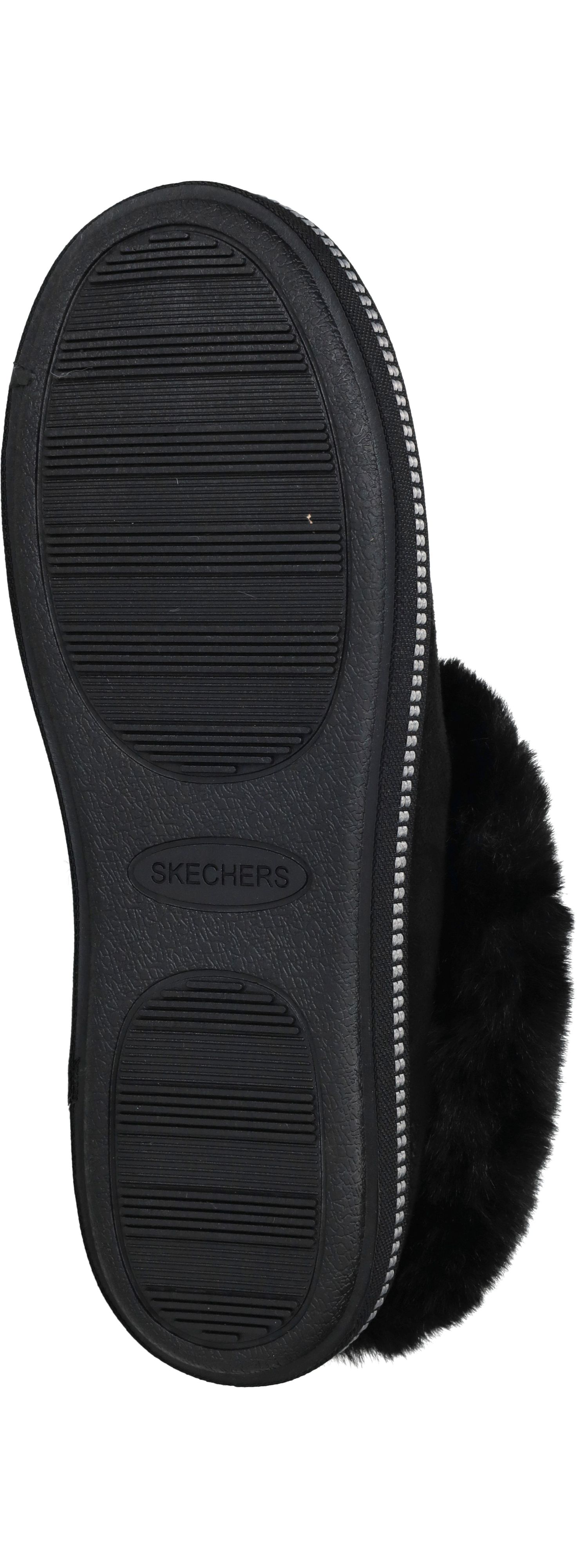 Durlinger Skechers Cozy Campfire Winter Nights