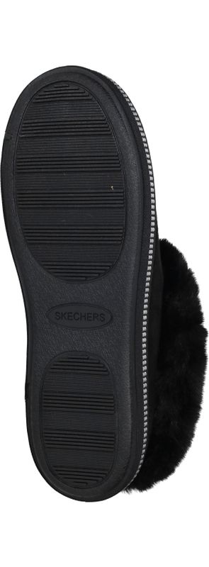 Durlinger Skechers Cozy Campfire Winter Nights