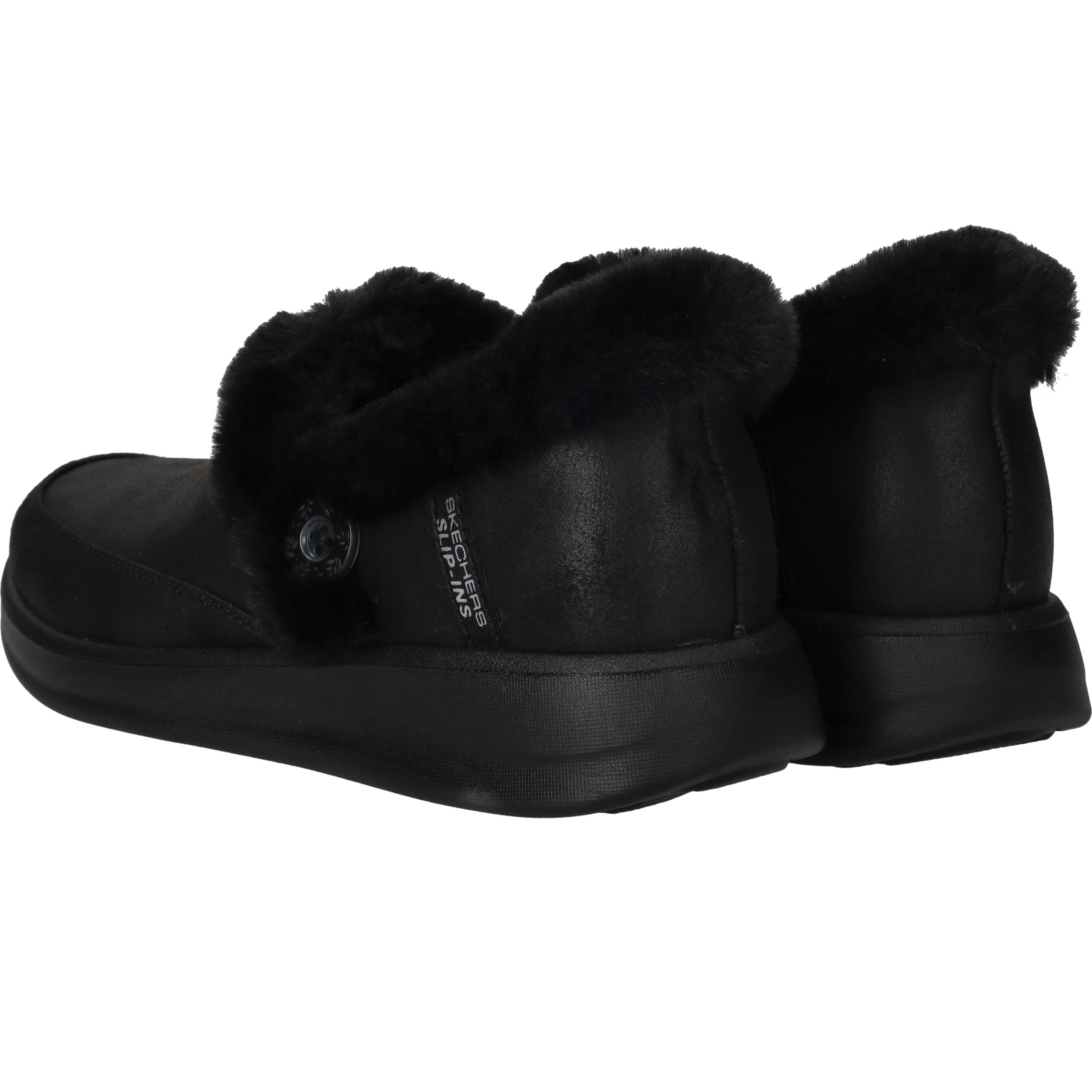 Durlinger Skechers Slip-Ins Cozy Escape