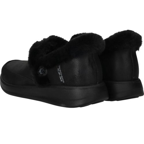 Durlinger Skechers Slip-Ins Cozy Escape