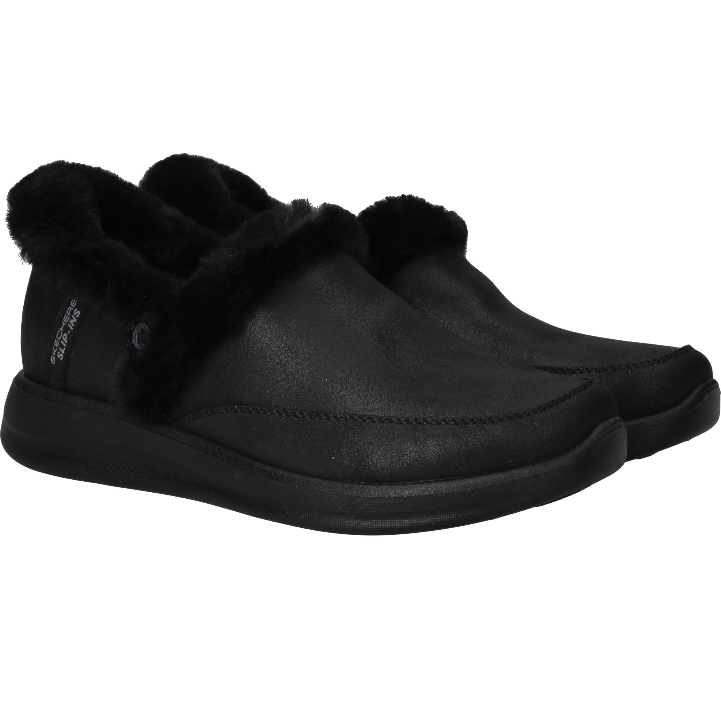 Durlinger Skechers Slip-Ins Cozy Escape