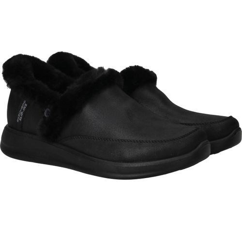 Durlinger Skechers Slip-Ins Cozy Escape