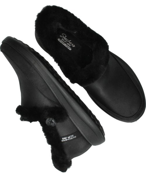 Durlinger Skechers Slip-Ins Cozy Escape