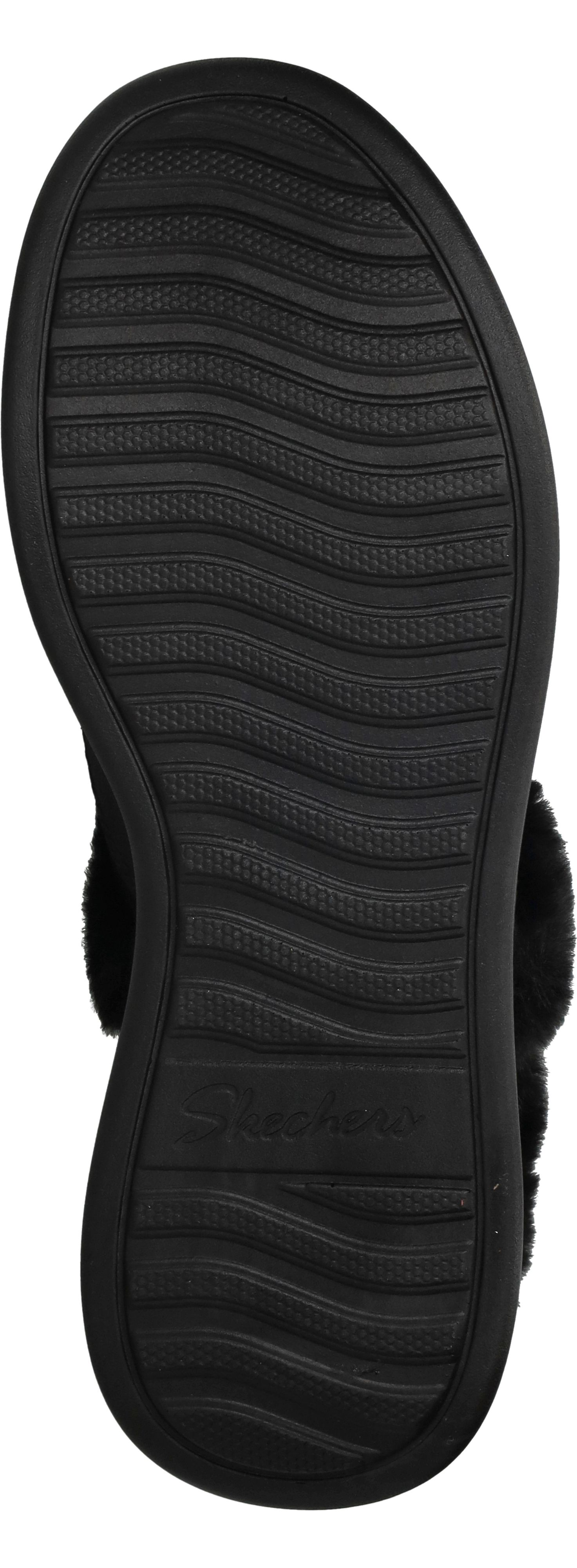 Durlinger Skechers Slip-Ins Cozy Escape