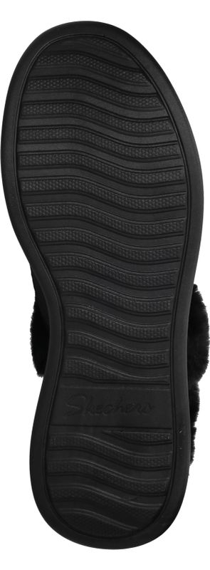 Durlinger Skechers Slip-Ins Cozy Escape