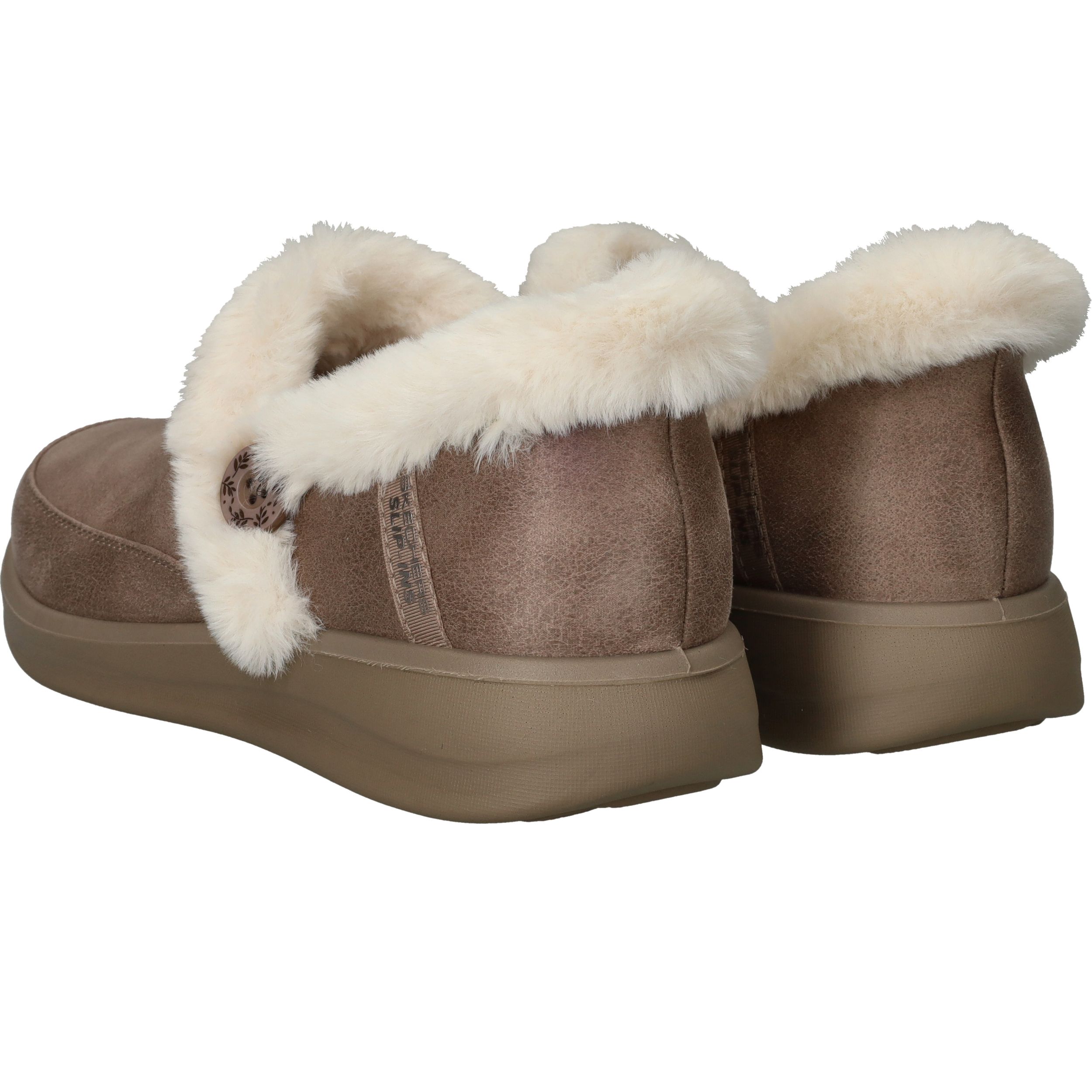 Durlinger Skechers Slip-Ins Cozy Escape