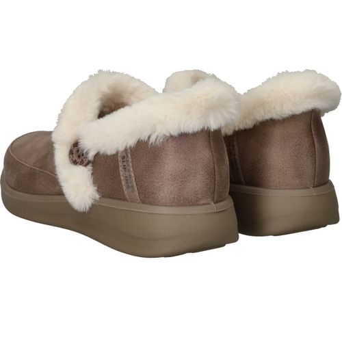 Durlinger Skechers Slip-Ins Cozy Escape