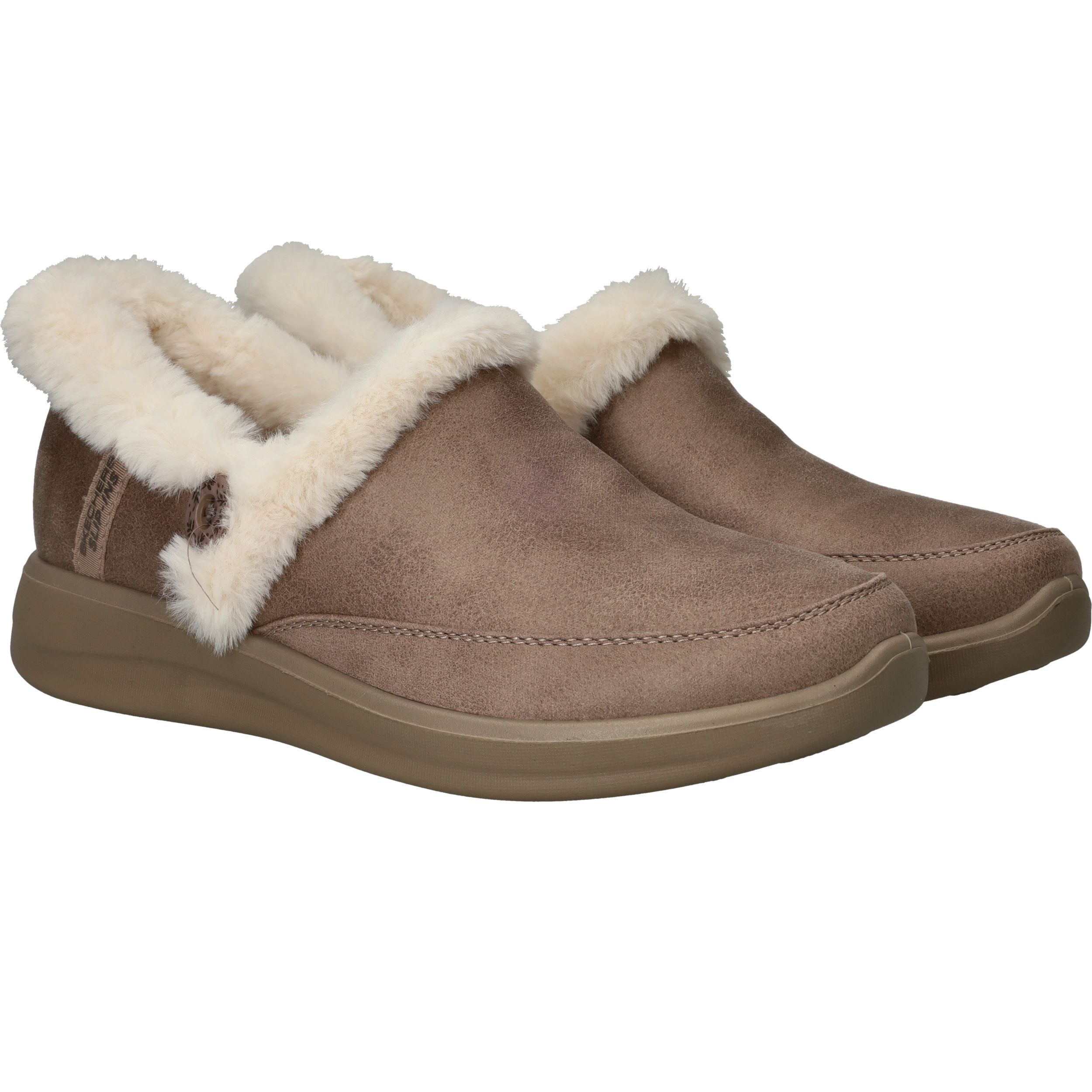 Durlinger Skechers Slip-Ins Cozy Escape
