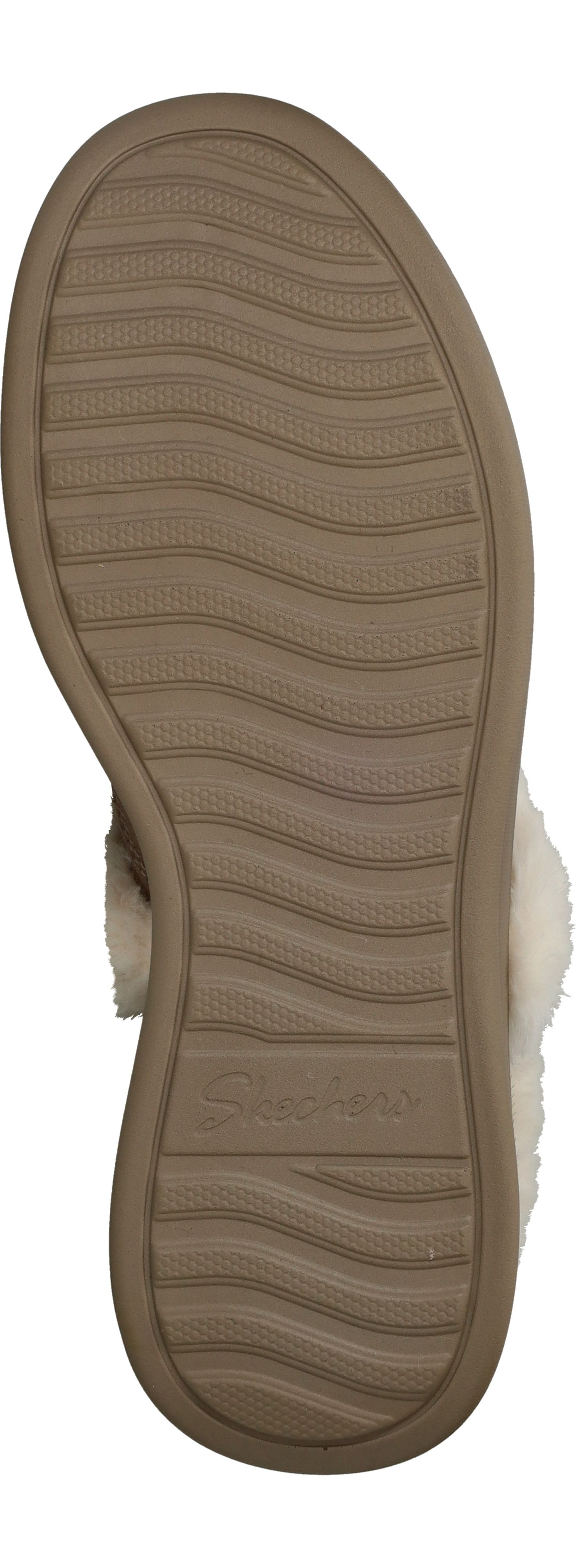 Durlinger Skechers Slip-Ins Cozy Escape