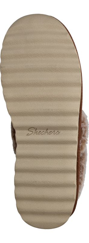 Durlinger Skechers Cozy Up