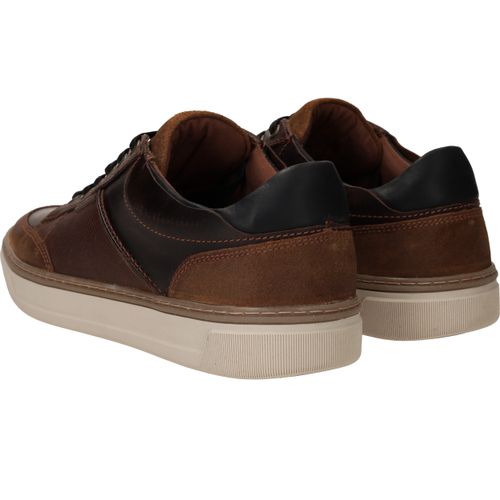 Durlinger PS Poelman