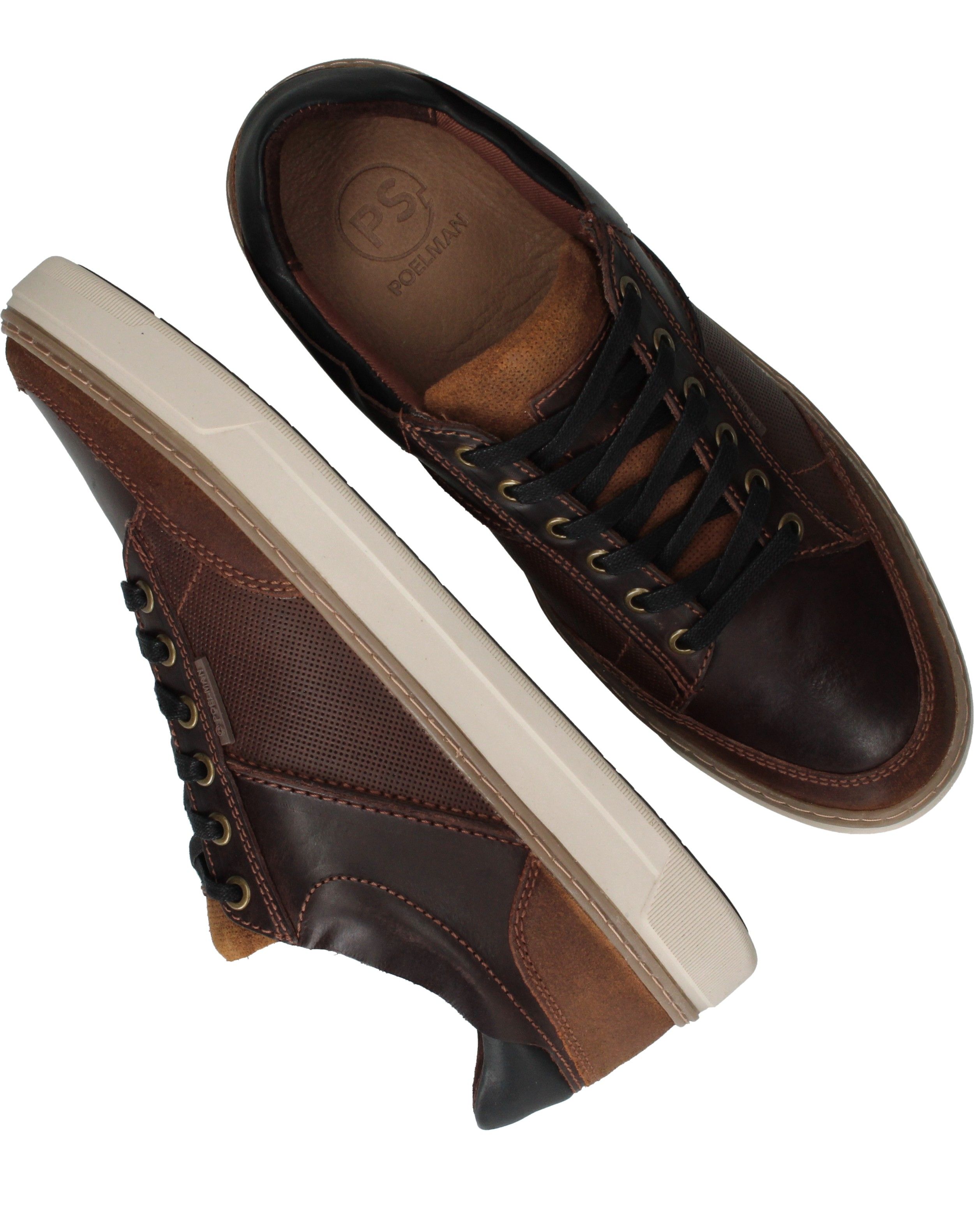 Durlinger PS Poelman