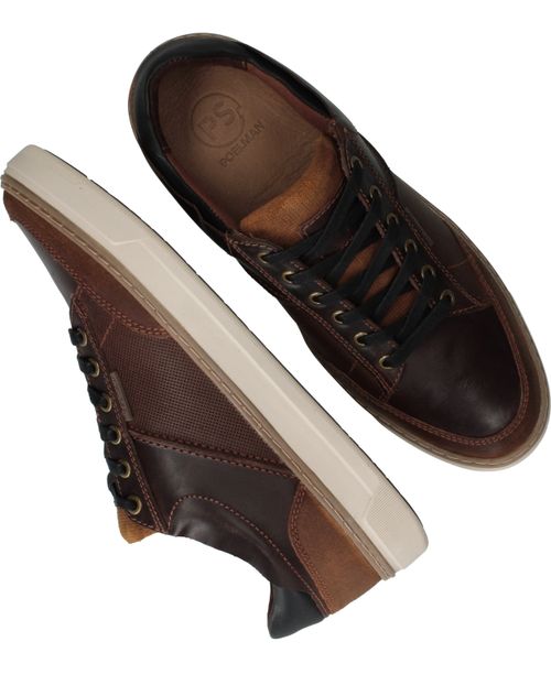 Durlinger PS Poelman