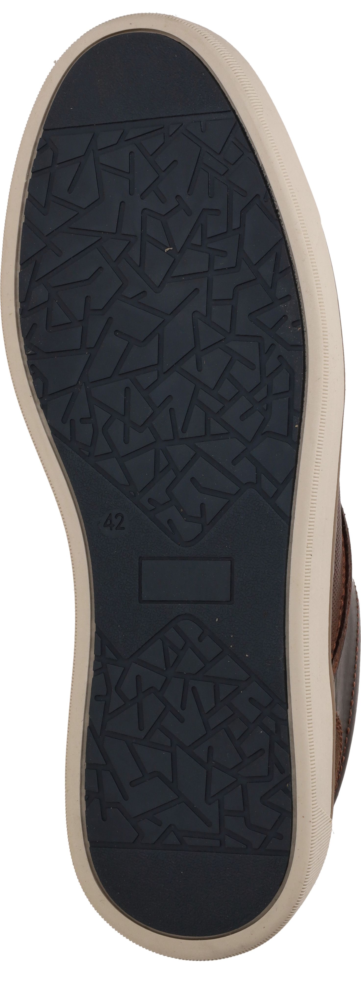 Durlinger PS Poelman