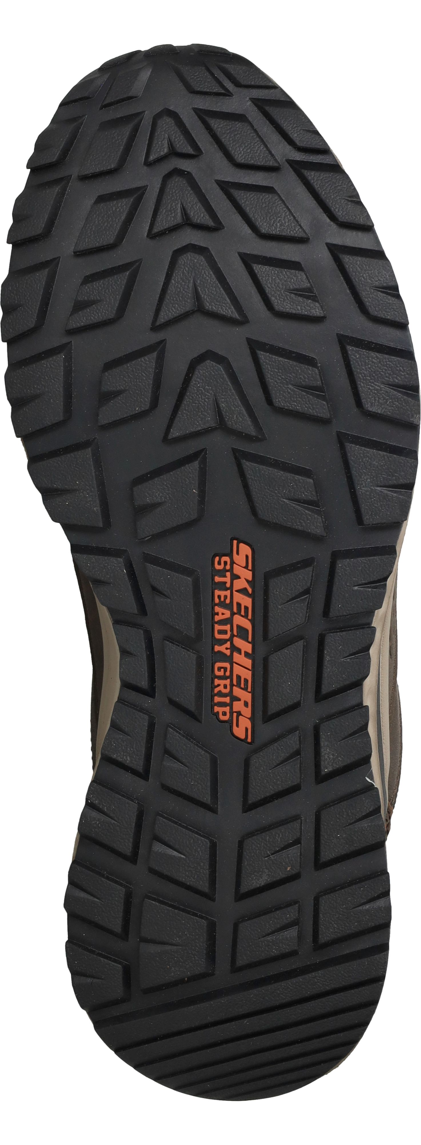 Durlinger Skechers Relaxed fit Slade Peralto