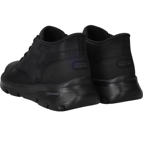 Durlinger Skechers Slip-Ins Arch Fit Garza
