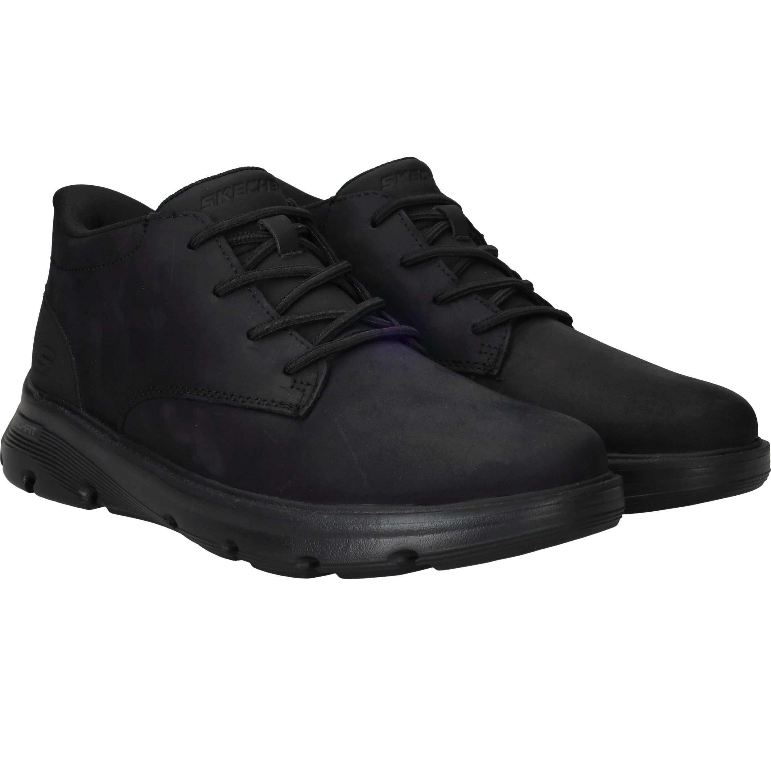 Durlinger Skechers Slip-Ins Arch Fit Garza