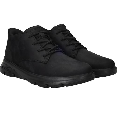 Durlinger Skechers Slip-Ins Arch Fit Garza