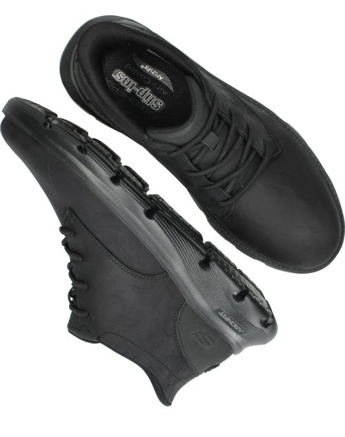 Durlinger Skechers Slip-Ins Arch Fit Garza