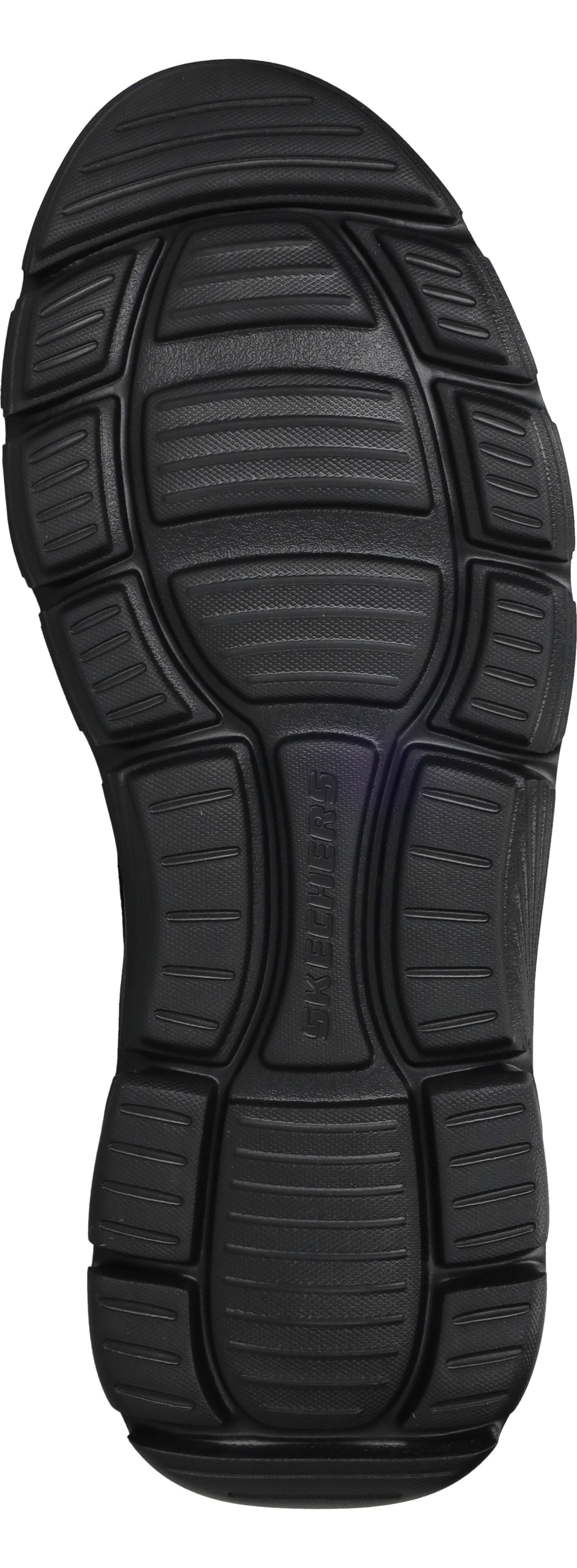 Durlinger Skechers Slip-Ins Arch Fit Garza