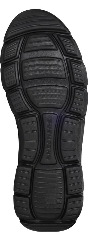 Durlinger Skechers Slip-Ins Arch Fit Garza