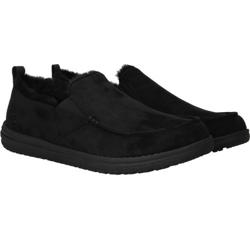 Durlinger Skechers Relaxed Fit Melson Willmore