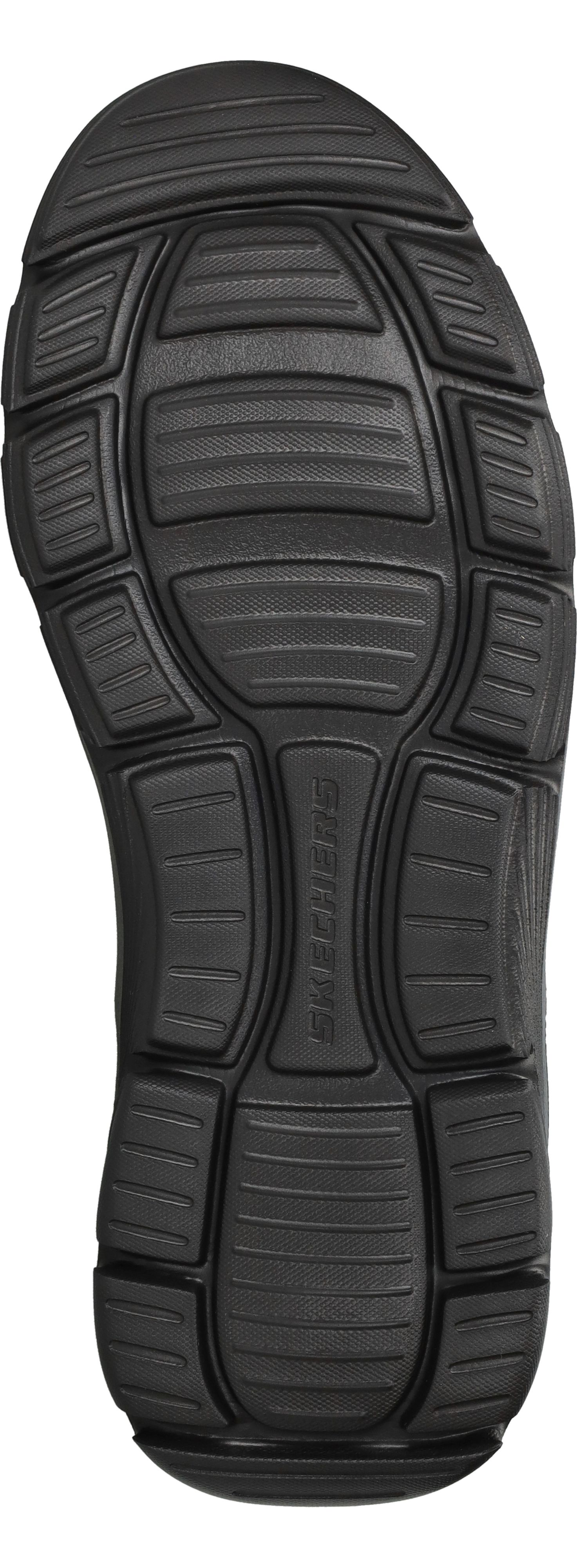 Durlinger Skechers Slip-Ins Arch Fit Garza