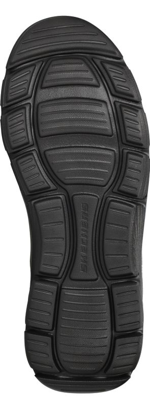 Durlinger Skechers Slip-Ins Arch Fit Garza