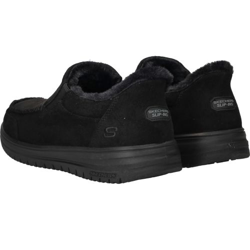 Durlinger Skechers Relaxed Fit Slip-Ins Murette Scofield